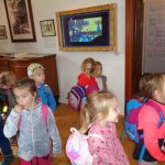 phoca_thumb_m_k pamtnku 27 Fotogalerie